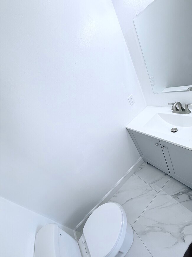 Photo - 159 Sheeler Ave