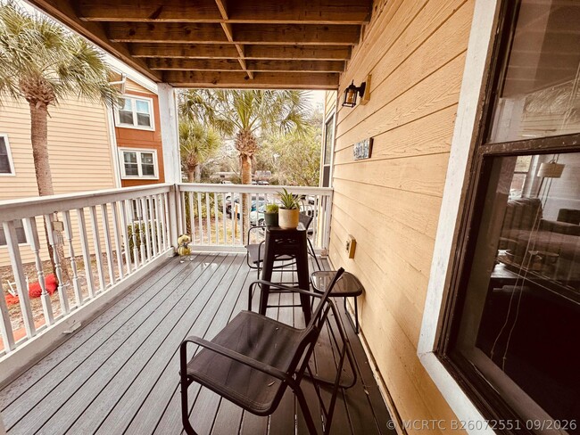225 S Tropical Trail Unit 320