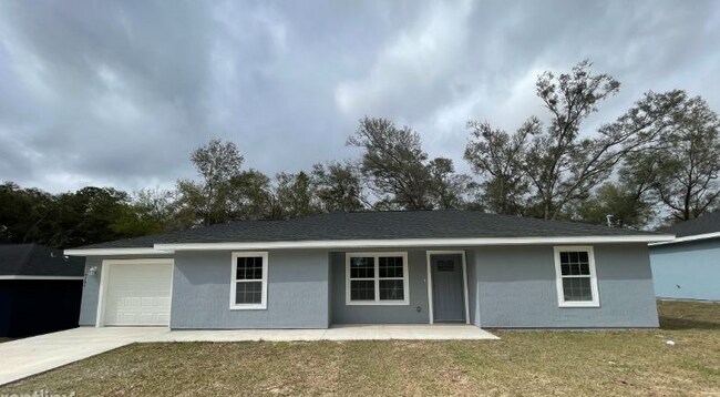 Photo - 19195 St Augustine Dr