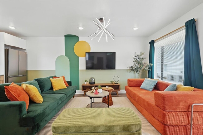 Photo - 4416 San Jacinto St Unit ID1241882P