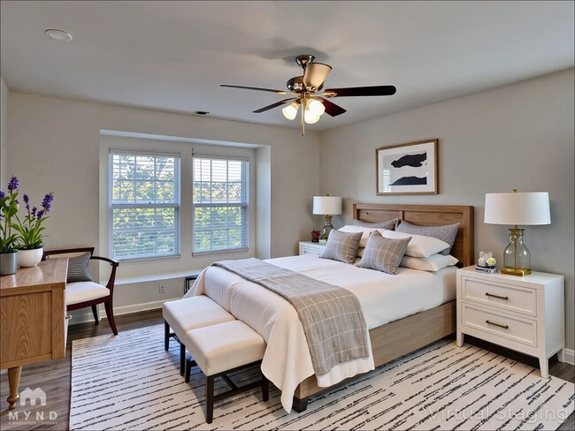 Photo - 3652 Marshlane Way