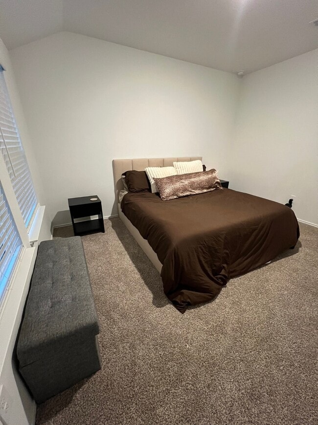 Photo - 5955 Canyon Dawn Dr