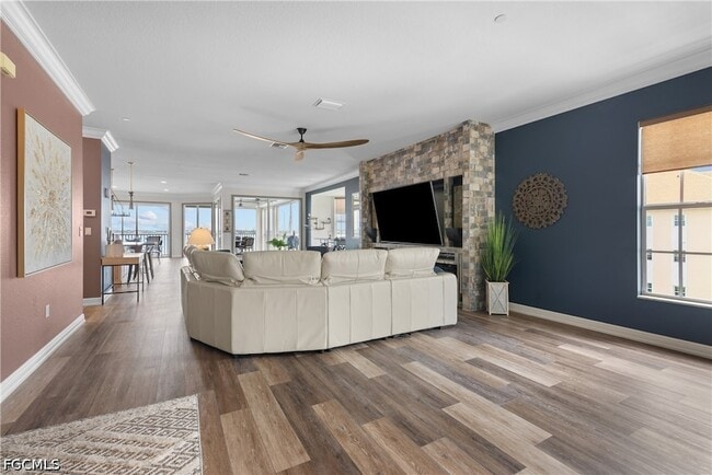 Photo - 4235 SE 20th Pl Unit A405
