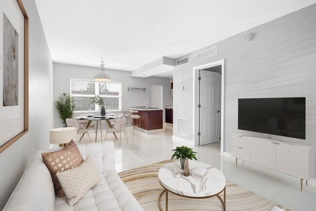 Building Photo - 416 NE 15th Ave Unit B2