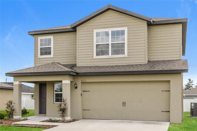Photo - 222 Fig Ct