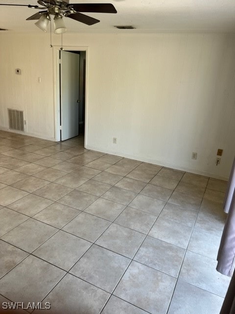 Building Photo - 690 109th Ave N Rental