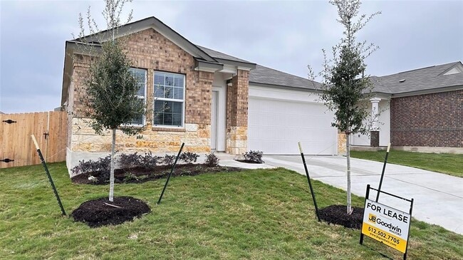Photo - 606 Arnage Dr