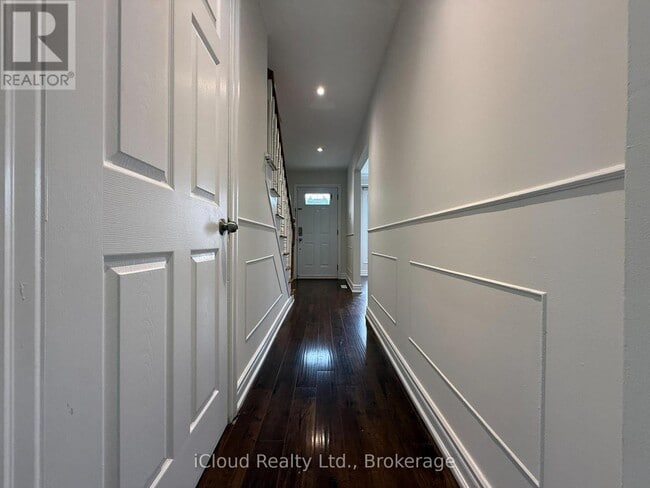 Photo - 3880 Teeswater Rd