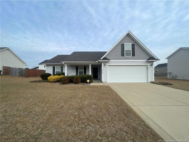 Building Photo - 2144 St Nicholas Dr