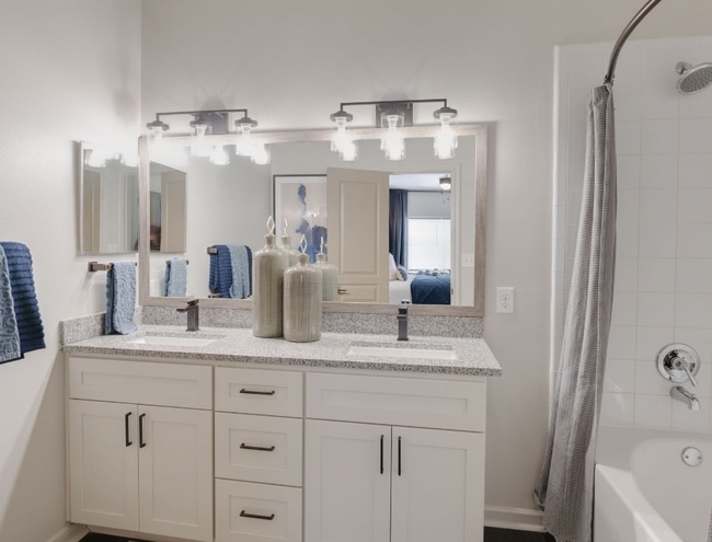 Photo - 8150 Willancy Ln Unit 330.13