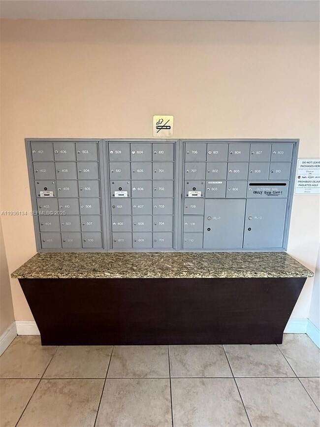 Photo - 119 SW 6th Ave Unit 606