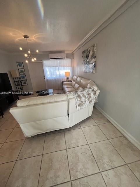 Photo - 350 75th St Unit 202