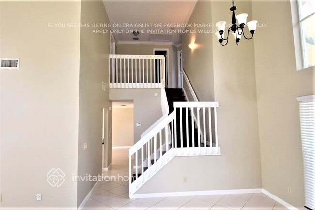 Photo - 5426 NW 56th Dr