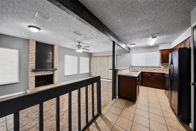 Photo - 13610 Sunswept Way