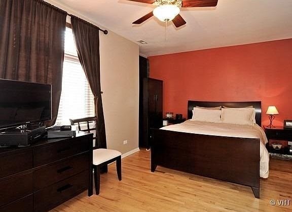 Photo - 2429 N Clybourn Ave