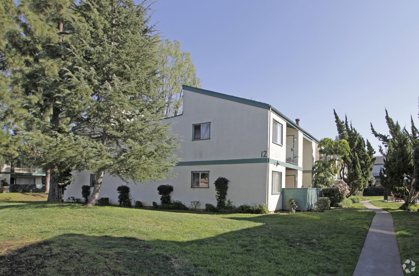 Photo - Pepperwood Meadows