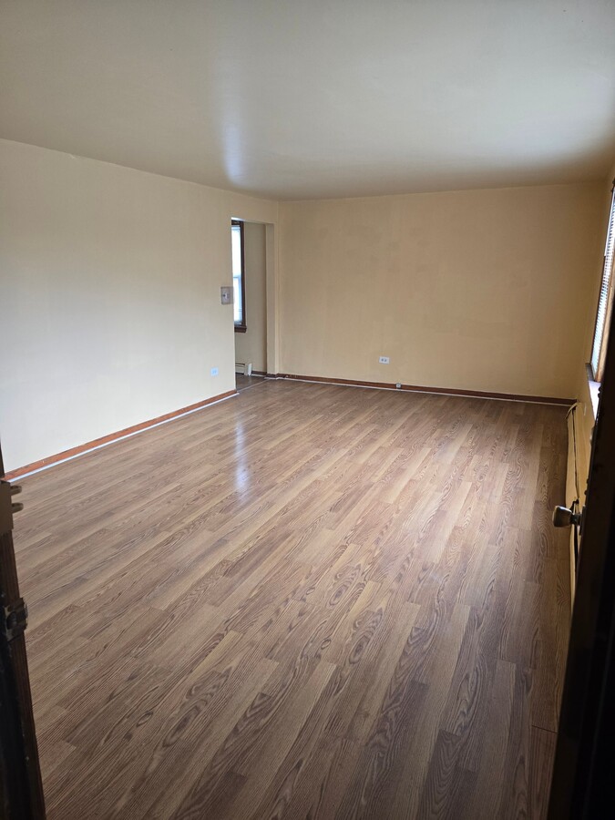 Photo - 1325 W Garfield Blvd Unit #2D