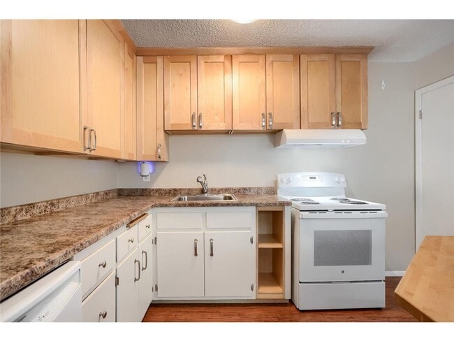 Photo - 1513 NE 18th Ave