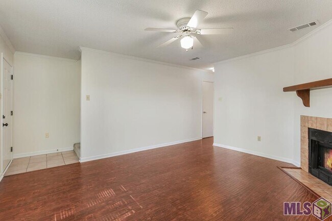 Photo - 2 Bedroom Townhome |Community Pool