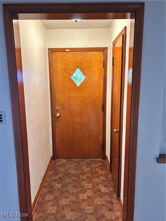 Photo - 5656 Shawnee Rd