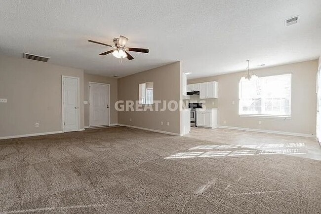 Photo - 224 Bridleridge Rd