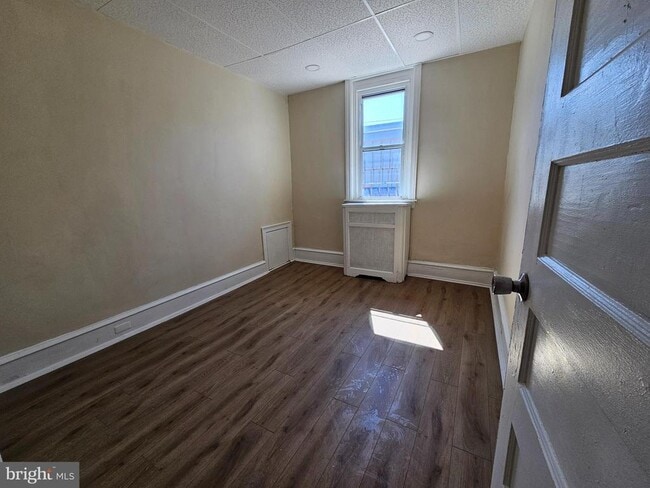 Photo - 718 S 52nd St