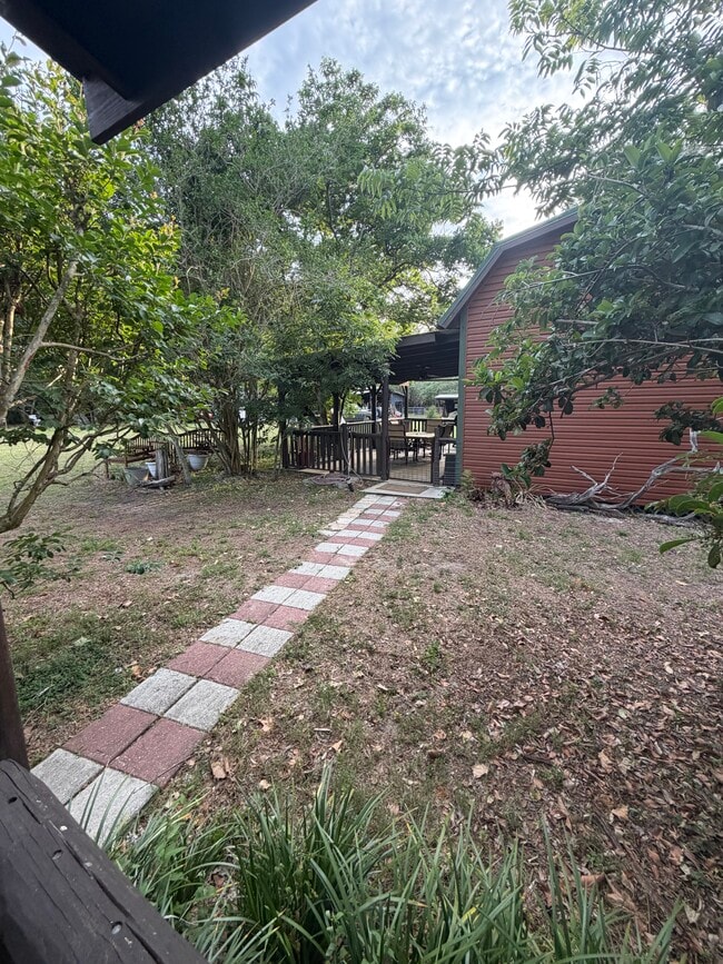 Building Photo - 9166 S Evans Ave Unit Two story loft at the Blue Hole Ranch