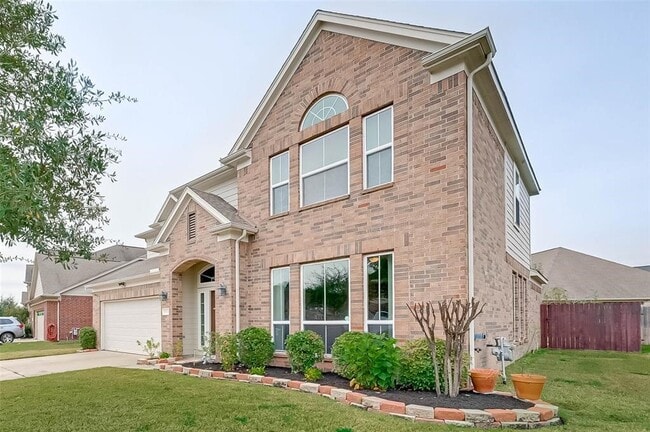 Photo - 15023 Russet Bend Ln