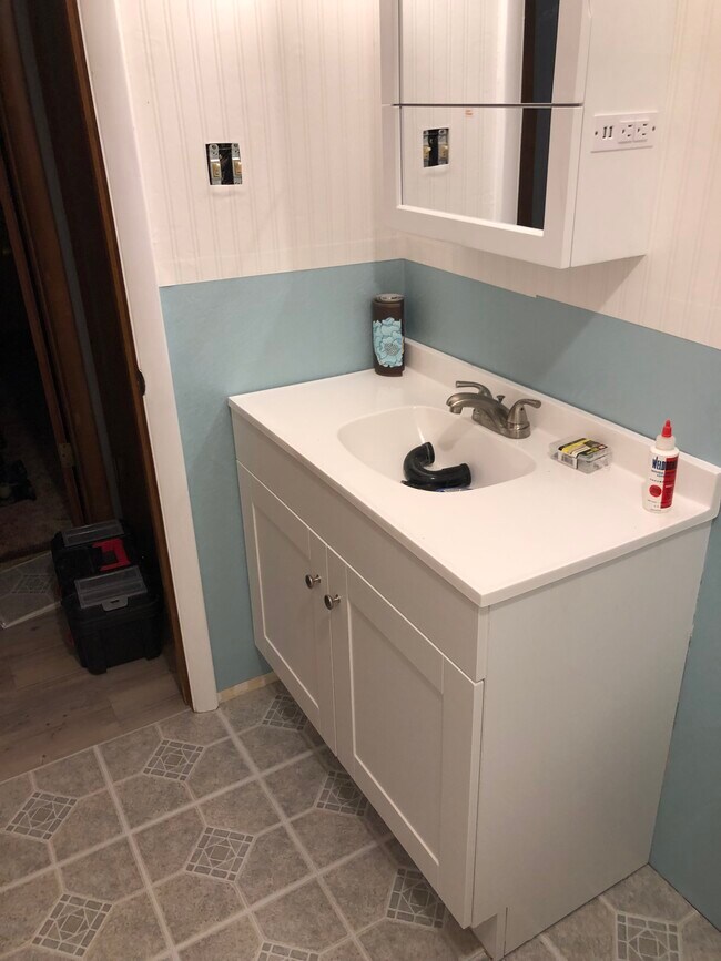 716 Ski Gap Rd Rental House Rental in Claysburg, PA