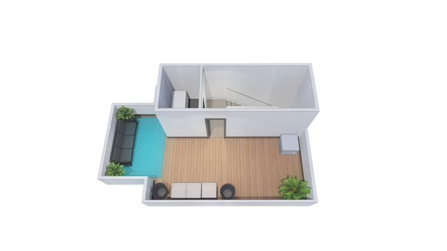 Photo - 1934 Hooker St