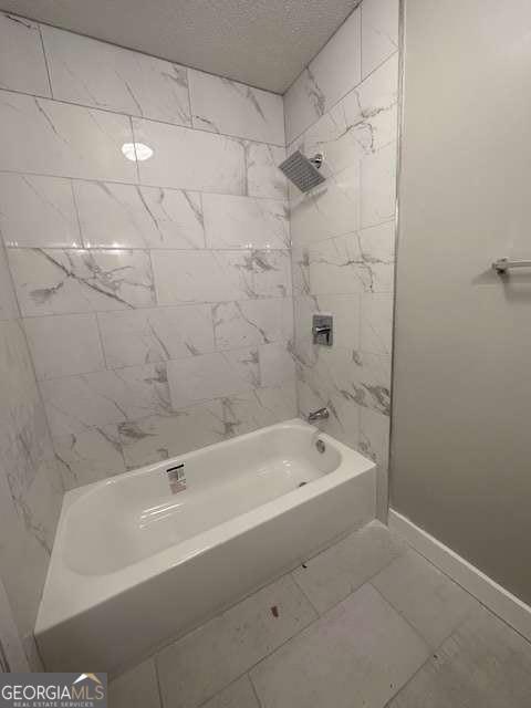 265 Peyton Pl SW