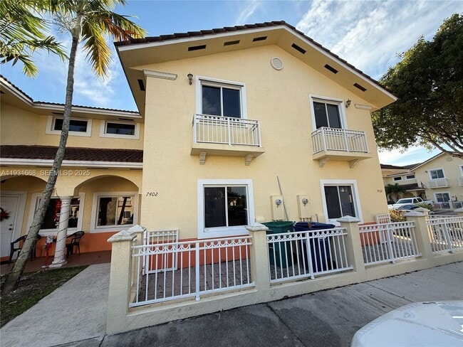 Photo - 7402 NW 179th Terrace