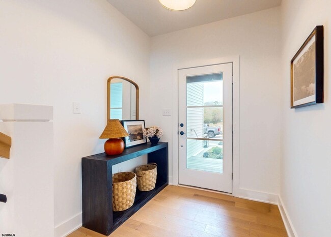34 Creek View Ln