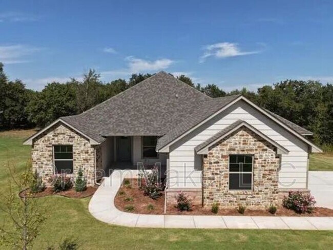 Photo - 11079 Black Lion Ct