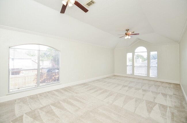 Photo - 21210 Woodland Green Dr