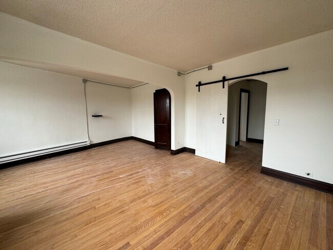 Photo - 28W573 Stafford Pl Unit 5