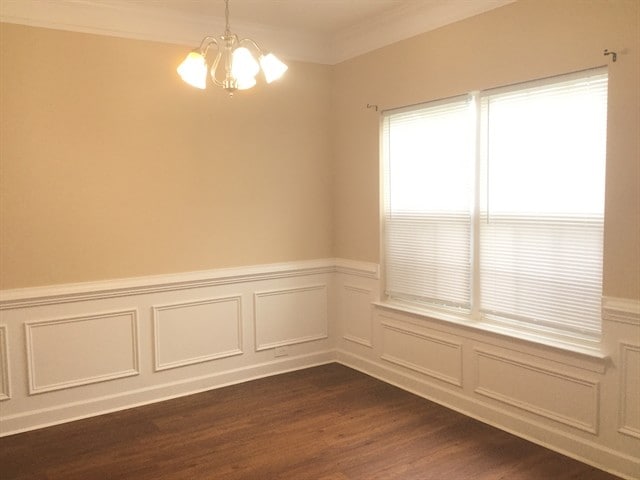 Photo - 456 Clearwater Dr