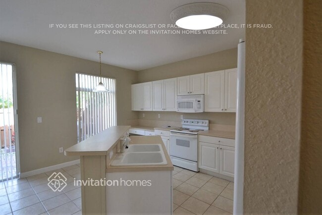 Photo - 11351 NW 56th Terrace