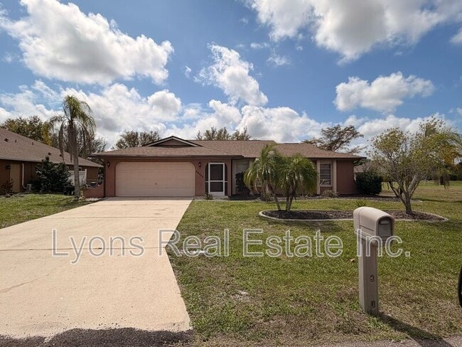 Photo - 25043 Palisade Rd