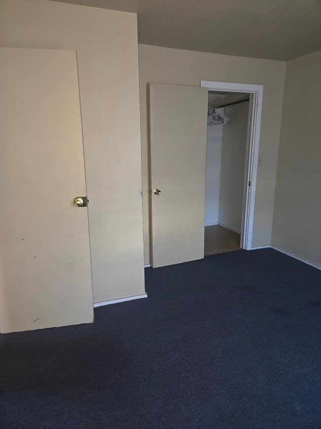 Photo - 150 Forest Ave Unit Lower