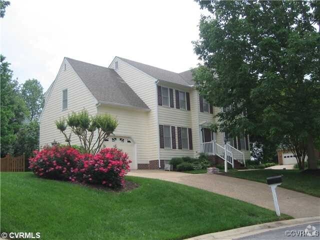 Building Photo - 13709 Milbranch Ct Rental