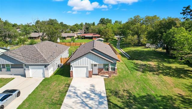 Photo - 3200 Poplar Ave