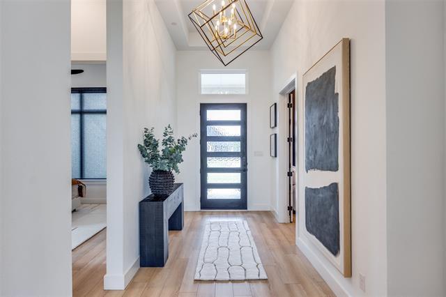 Photo - 1611 Cayden Trl