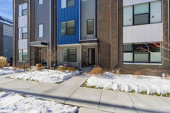 Building Photo - 1312 Colere Pl