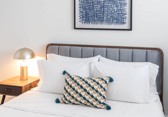 Photo - 228 Pike St Unit ID1014435P