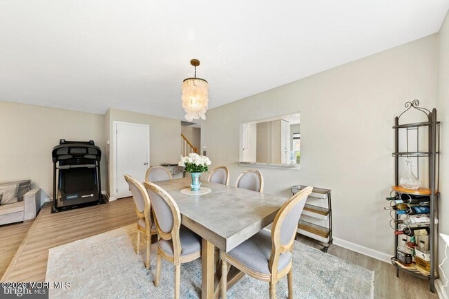 Photo - 41 Quince Ct