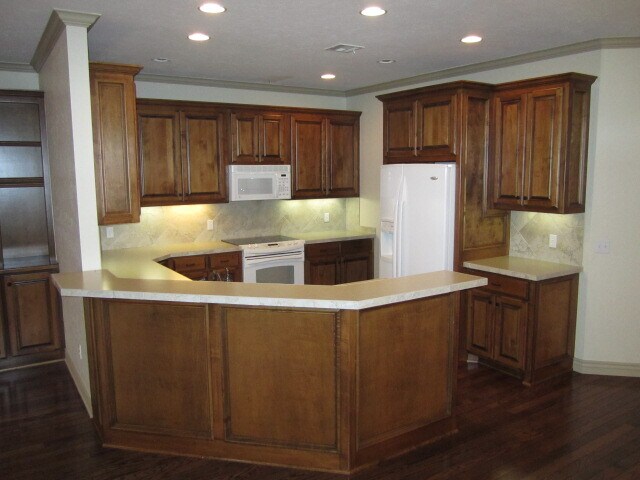 Photo - 132 Rue De Montserrat