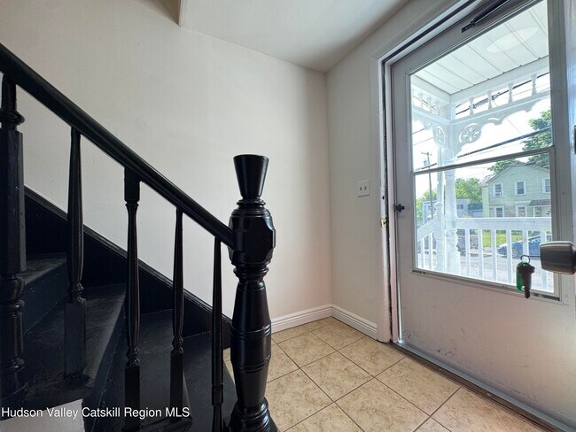 Photo - 199 Greenkill Ave