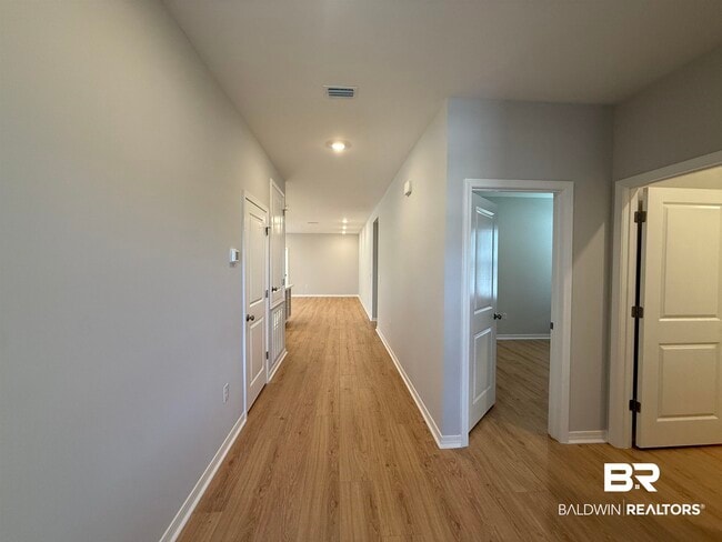 Photo - 23903 Dominus Dr