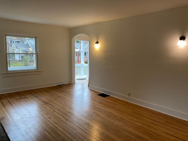 26 Warwick Rd